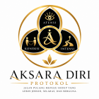 Protokol Aksara Diri